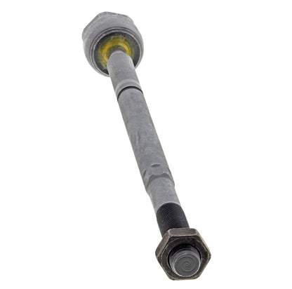 Mevotech MS25706 DODGE RAM 1500 TRUCK 06-11