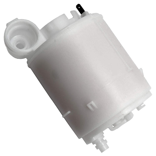 BECK ARNLEY 043-3054 Beck Arnley 043-3054 IN TANK FUEL FILTER