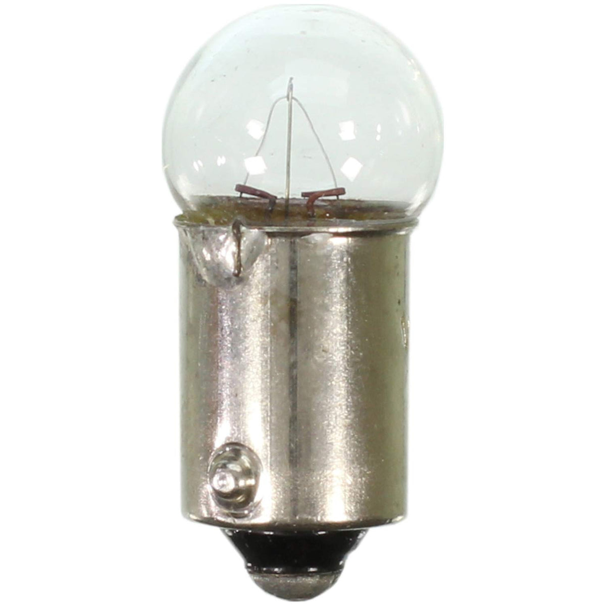 WAGNER 53 Wagner Lighting 53 Standard Multi-Purpose Light Bulb Box of 10