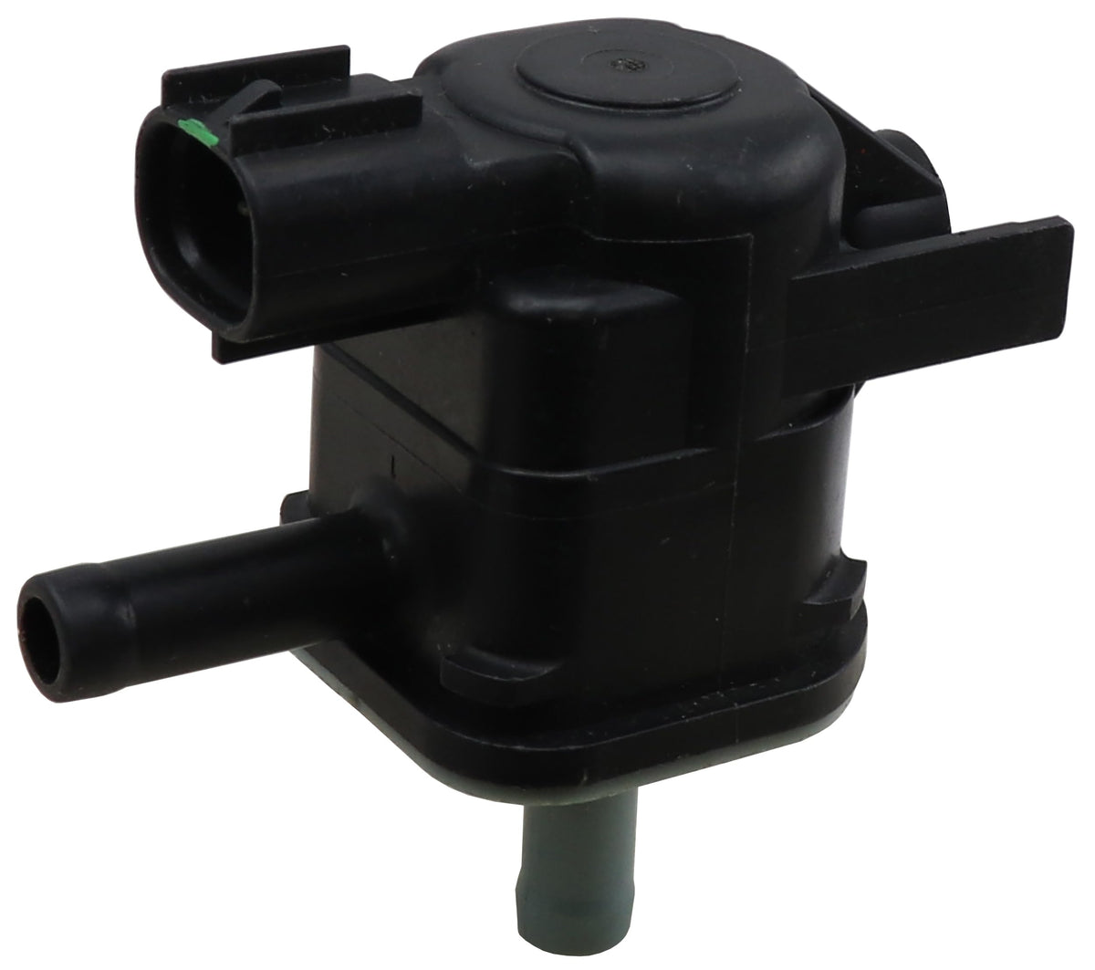 Beck Arnley 046-0154 Vapor Canister Purge Solenoid