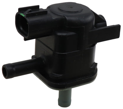 Beck Arnley 046-0154 Vapor Canister Purge Solenoid