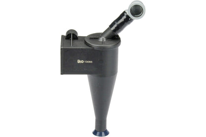 URO PARTS 11151705272 Uro Parts 11151705272 ENGINE OIL SEPARATOR