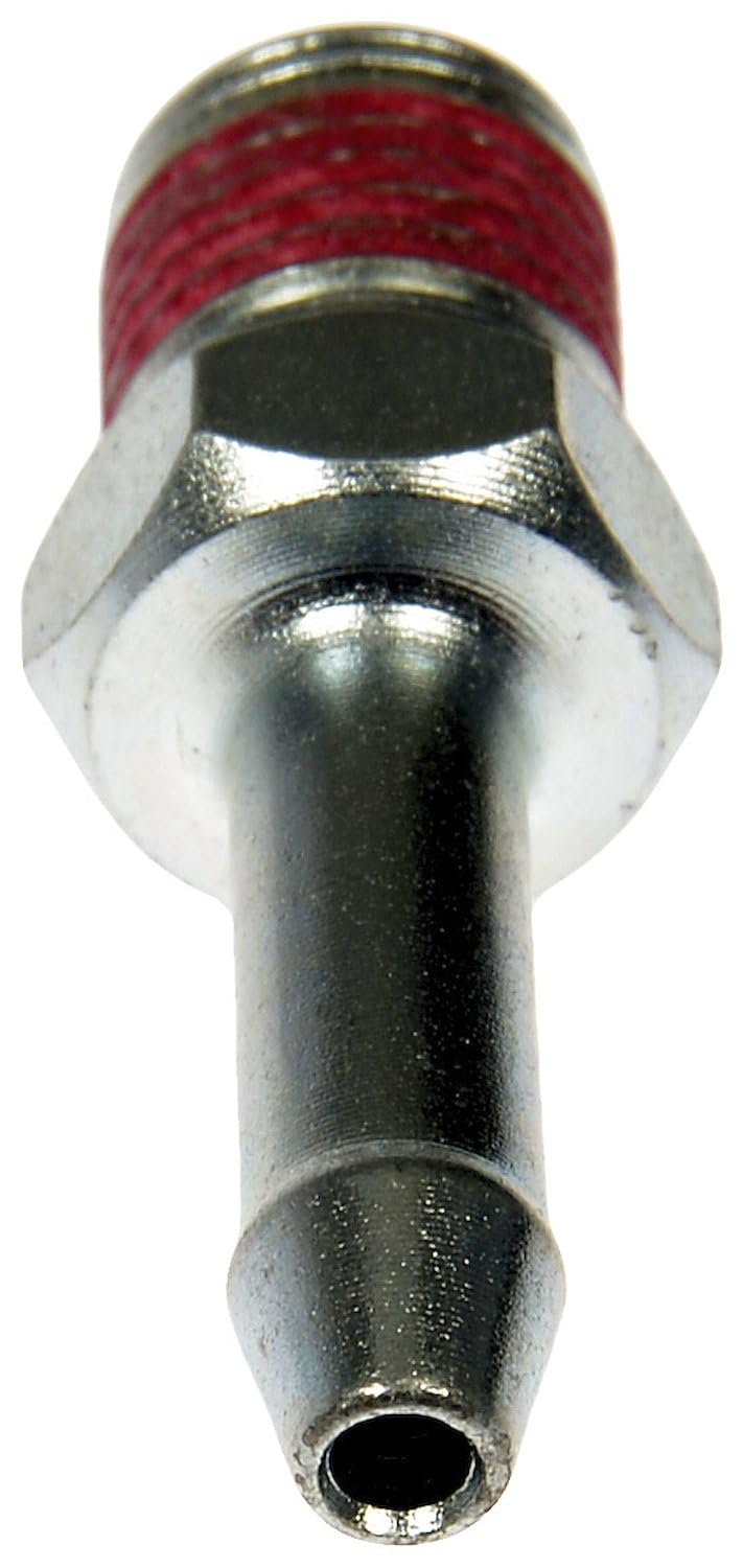 DORMAN 600-136 Dorman 600-136: 4 Wheel Drive Vent Valve