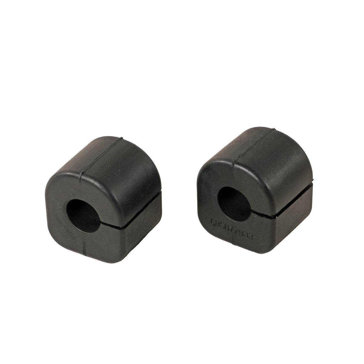 MOOG K202195 MOOG K202195 Suspension Stabilizer Bar Bushing Kit