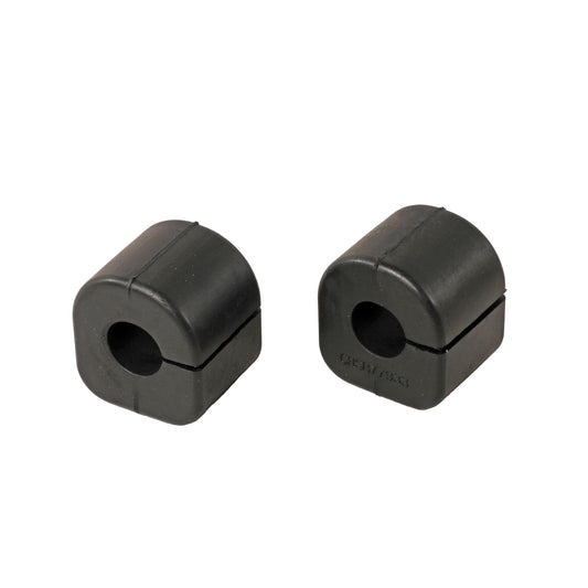 MOOG K202195 MOOG K202195 Suspension Stabilizer Bar Bushing Kit