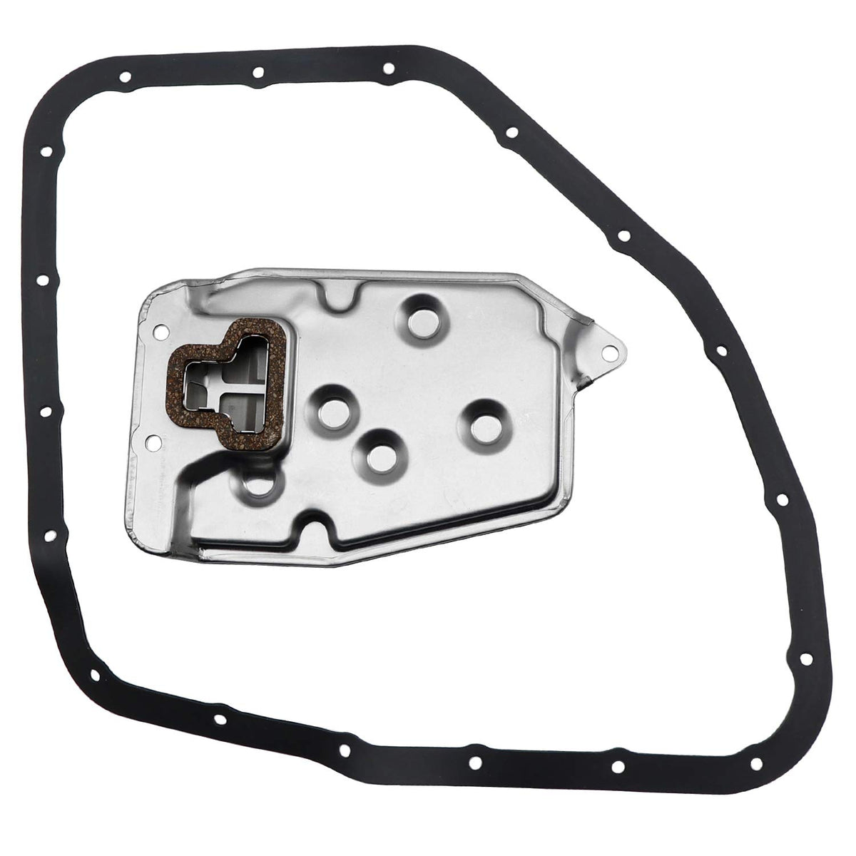 Beck Arnley 044-0274 CHE PRIZM/97-93 GEO PRIZM/97-94 TO