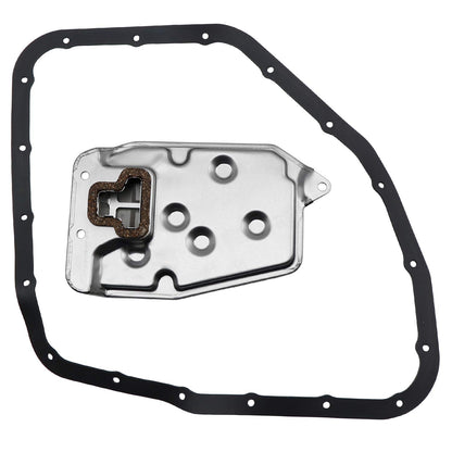 Beck Arnley 044-0274 CHE PRIZM/97-93 GEO PRIZM/97-94 TO