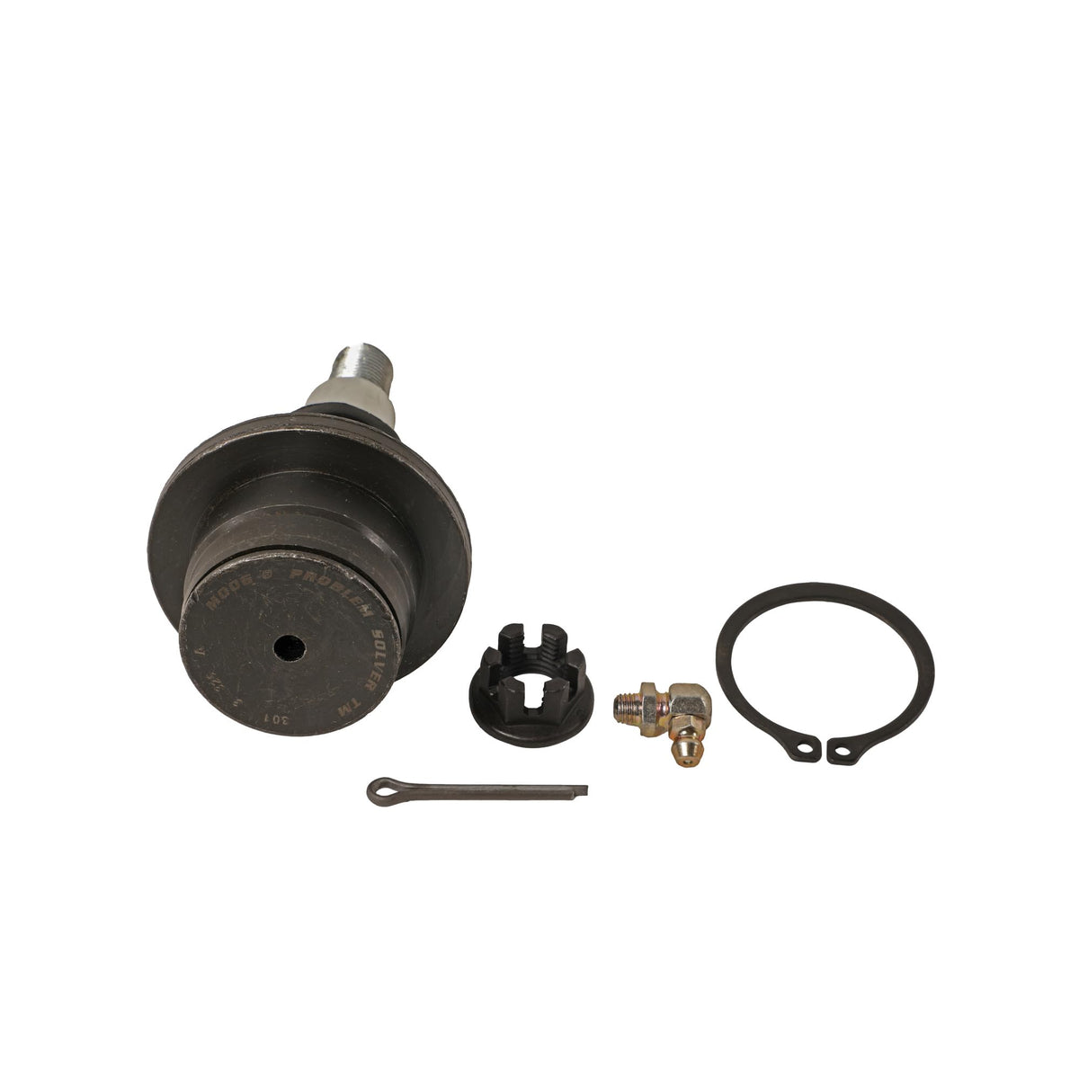 MOOG K500443 MOOG K500443 Suspension Ball Joint for Ford F-150
