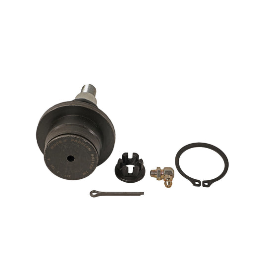 MOOG K500443 MOOG K500443 Suspension Ball Joint for Ford F-150