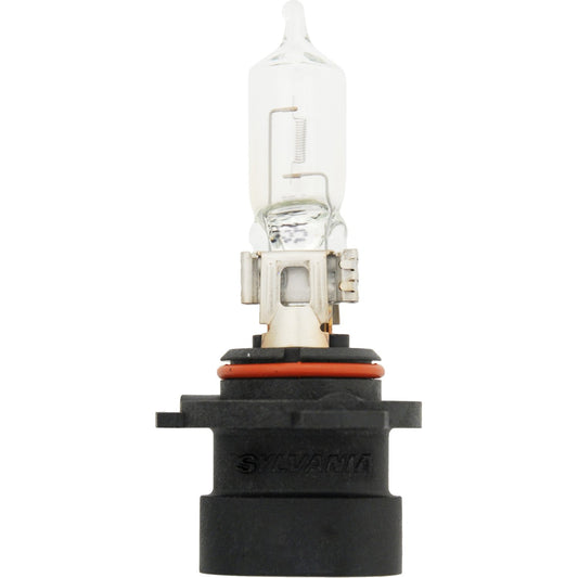 SYLVANIA 9005XS.BX SYLVANIA 9005XS Basic Halogen Headlight Bulb, (Pack of 1)