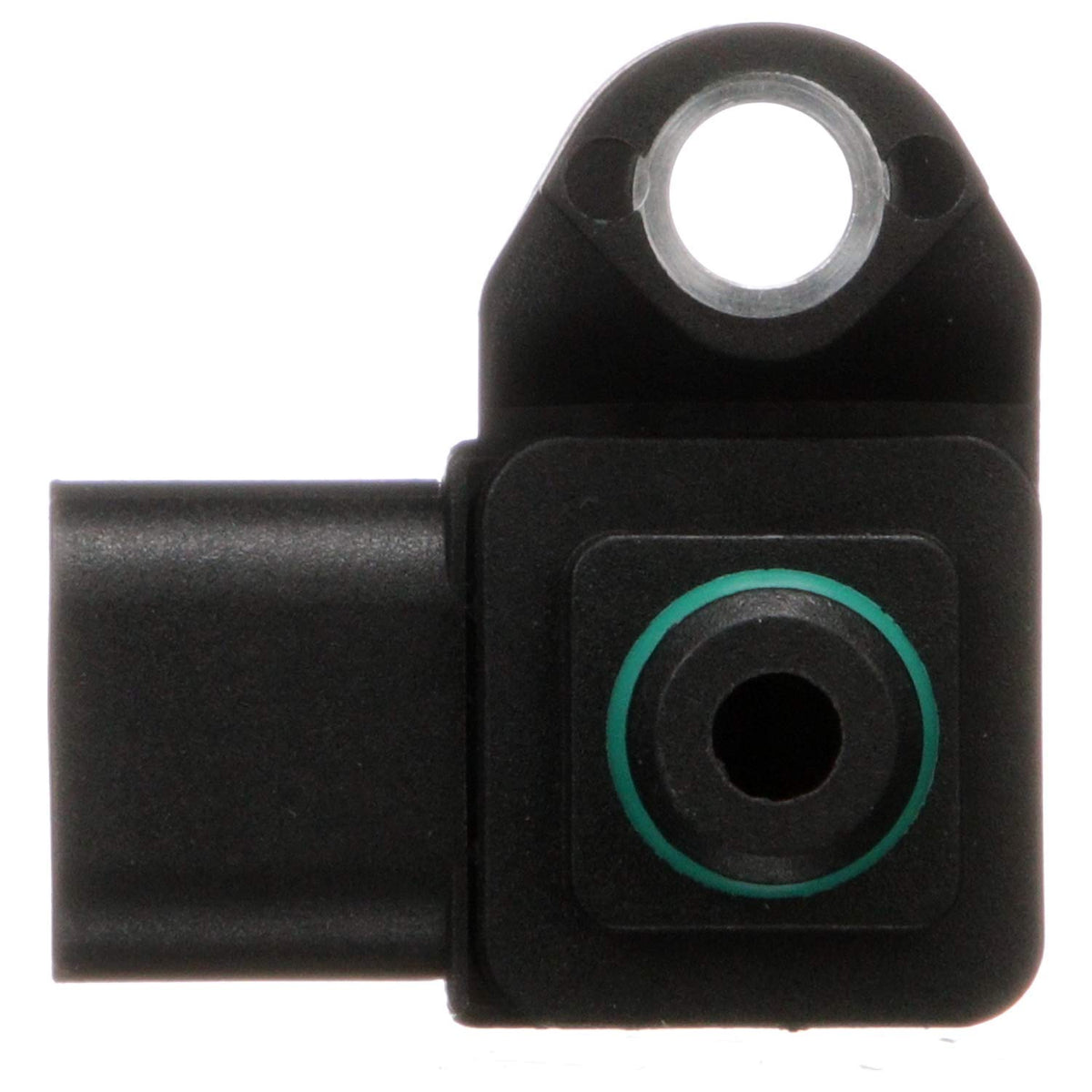 Delphi PS10232 Manifold Absolute Pressure (MAP) Sensor