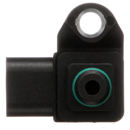 Delphi PS10232 Manifold Absolute Pressure (MAP) Sensor