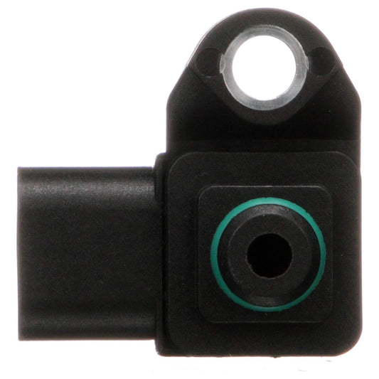Delphi PS10232 Manifold Absolute Pressure (MAP) Sensor