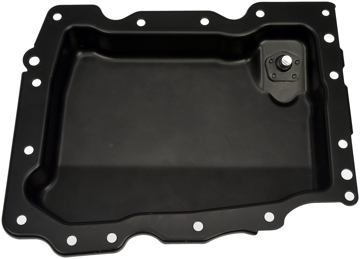 Dorman 264-880 Engine Oil Pan