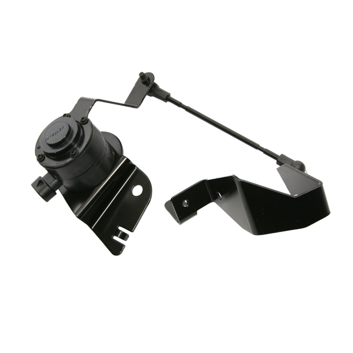 Delphi ER10020 SUSPENSION RIDE HEIGHT SENSOR