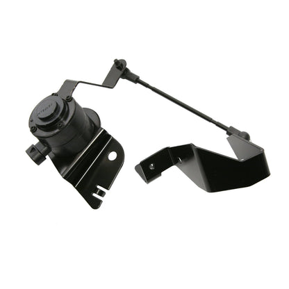 Delphi ER10020 SUSPENSION RIDE HEIGHT SENSOR