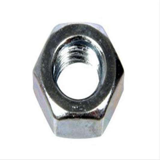Dorman 430-008 HEX NUT-Class 8-Thread Size M8-1.25 HEIG