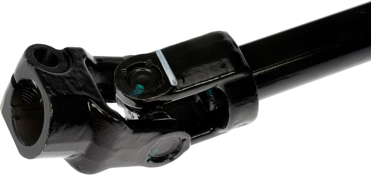 Dorman 425-142 STEERING SHAFT