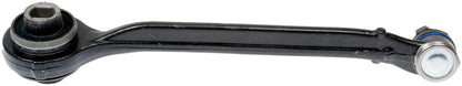 DORMAN 521-121 Dorman 521-121 Front Driver Side Lower Forward Suspension Control Arm and Ball Joint Assembly Compatible with Select Chrysler / Dodge Models