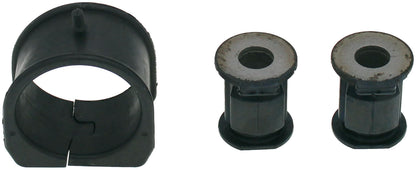 Dorman 541-476 Front Steering Rack and Pinion Bushing