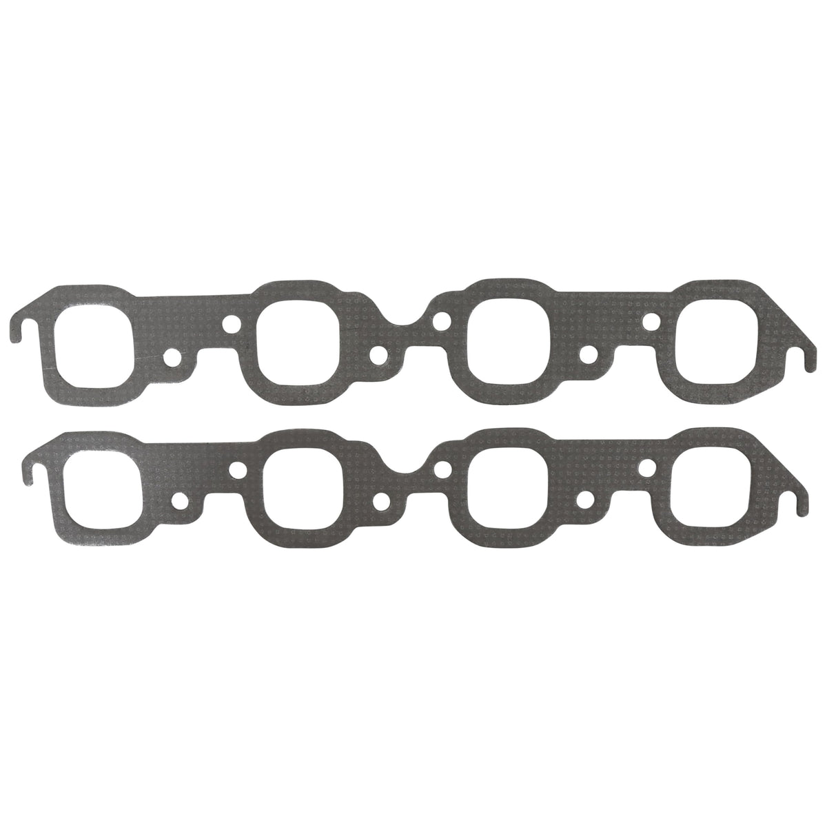 MR GASKET 5910 Mr. Gasket 5910 Ultra-Seal Exhaust Manifold Gaskets - 2 Per Set
