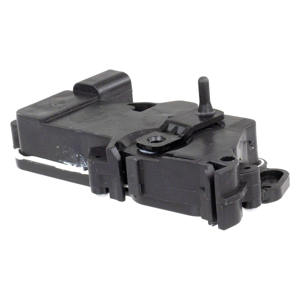 Motorcraft SW8718 HVAC Heater Blend Door Actuator