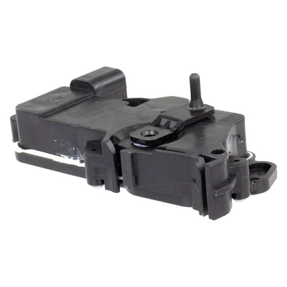 Motorcraft SW8718 HVAC Heater Blend Door Actuator