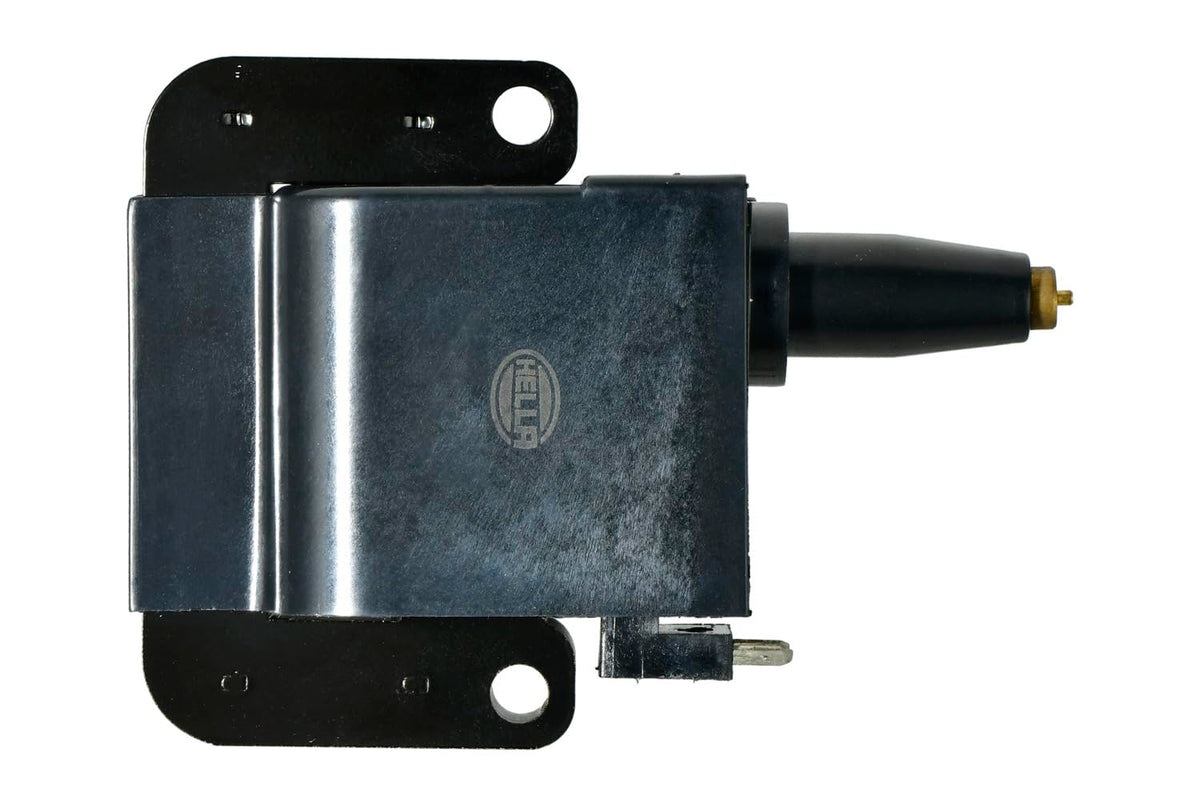 Hella 358168631 5DA 358 168-631 Ignition Coil