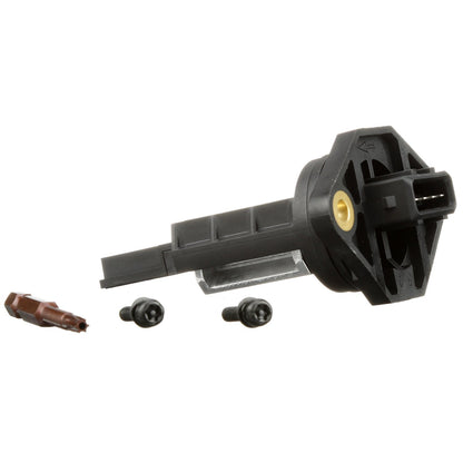 Delphi AF10312 MASS AIR FLOW SENSOR