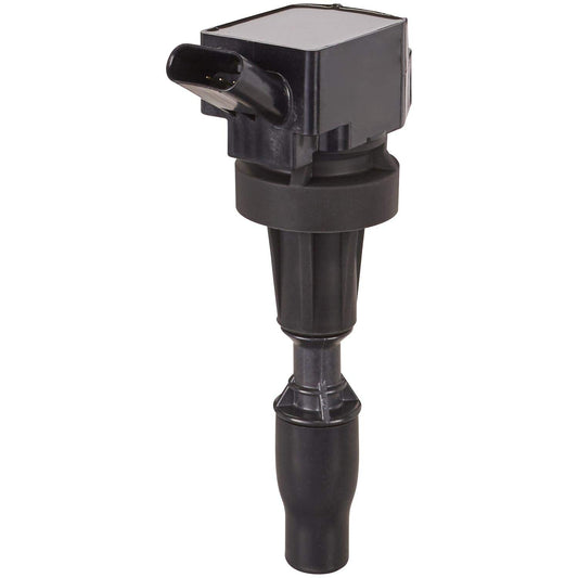 SPECTRA PREMIUM C-938 Spectra Premium C-938 IGNITION COIL