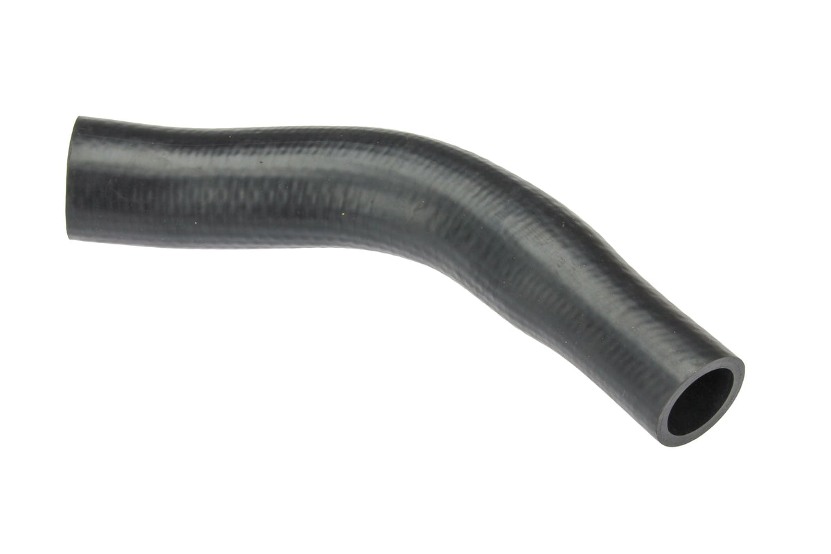 URO Parts 16121180402 FUEL FILLER HOSE