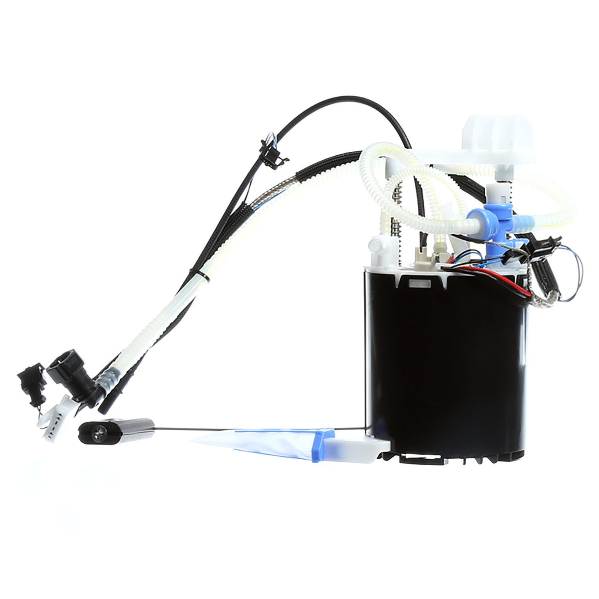 Delphi FG1637 FUEL PUMP MODULE ASSEMBLY