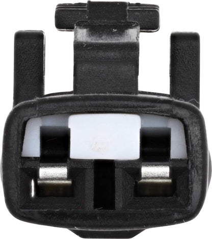 Delphi SS21141 ABS Wheel Speed Sensor