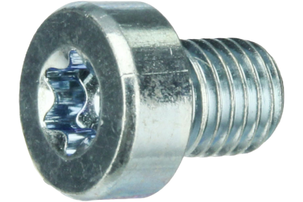 URO Parts 30713219 TRANSMISSION DRAIN PLUG