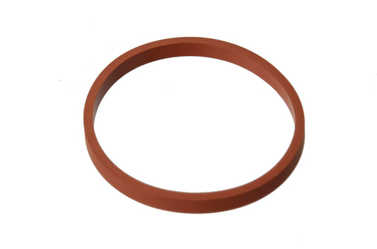 URO PARTS 11617528340 URO Parts 11617528340 Intake Manifold Gasket, Manifold to Cylinder Head