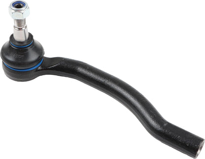 Delphi TA3989 Steering Tie Rod End