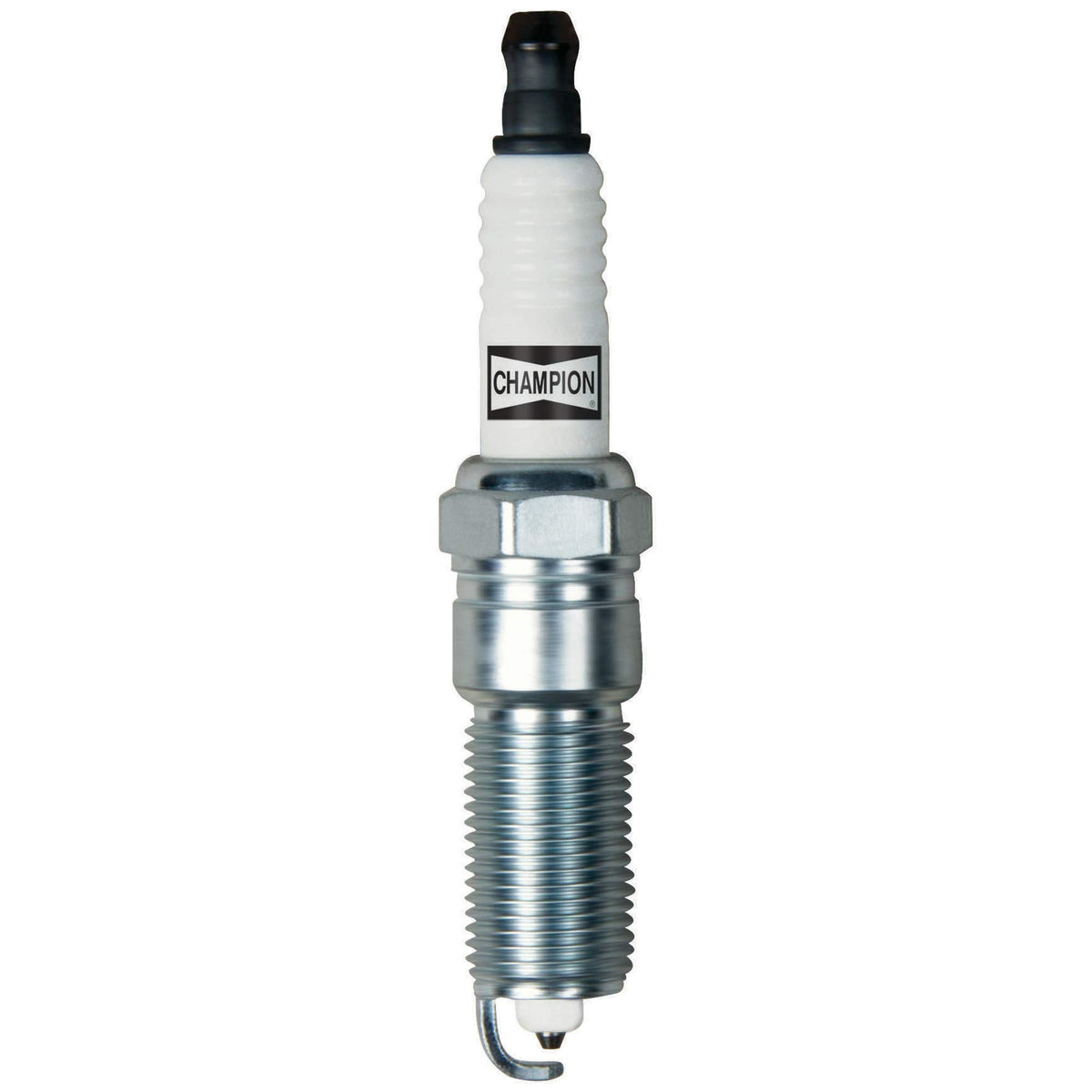 CHAMPION 3570 Champion Platinum Power 3570 (RE14PMC) Pack of 1 (UPC 037551009367)