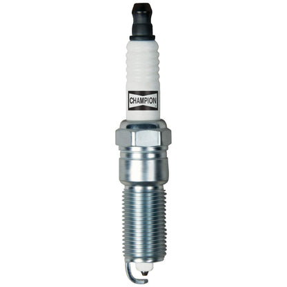 CHAMPION 3570 Champion Platinum Power 3570 (RE14PMC) Pack of 1 (UPC 037551009367)