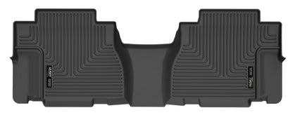 Husky Liners 11891 Weatherbeater Floor Mats