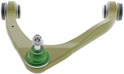 Mevotech CTXK80669 TTX Suspension Control Arm and Ball Joint