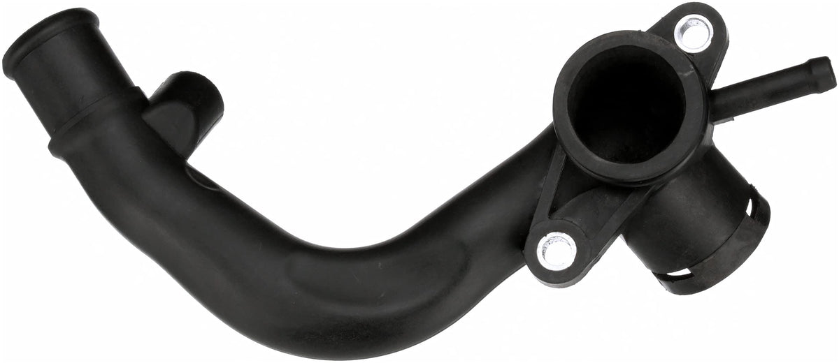 Gates CO34966 ENGINE COOLANT WATER OUTLET