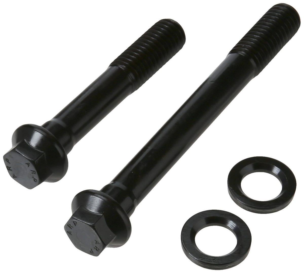 ARP 155-3601 ARP 1553601 High Performance Series Cylinder Head Hex Bolts