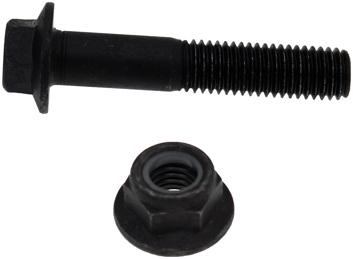 Dorman SD93109RD Front Steering Damper