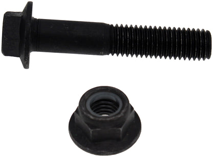 Dorman SD93109RD Front Steering Damper