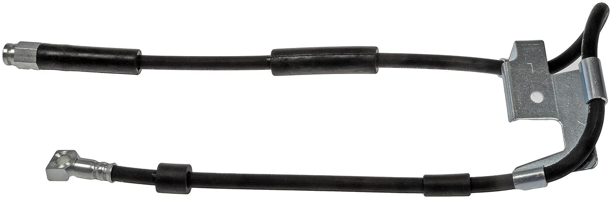 DORMAN H380541 Dorman H380541 Front Driver Side Brake Hydraulic Hose