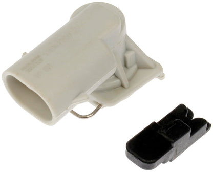 DORMAN 949-809 Dorman 949-809 Multi-Purpose Electrical Connector