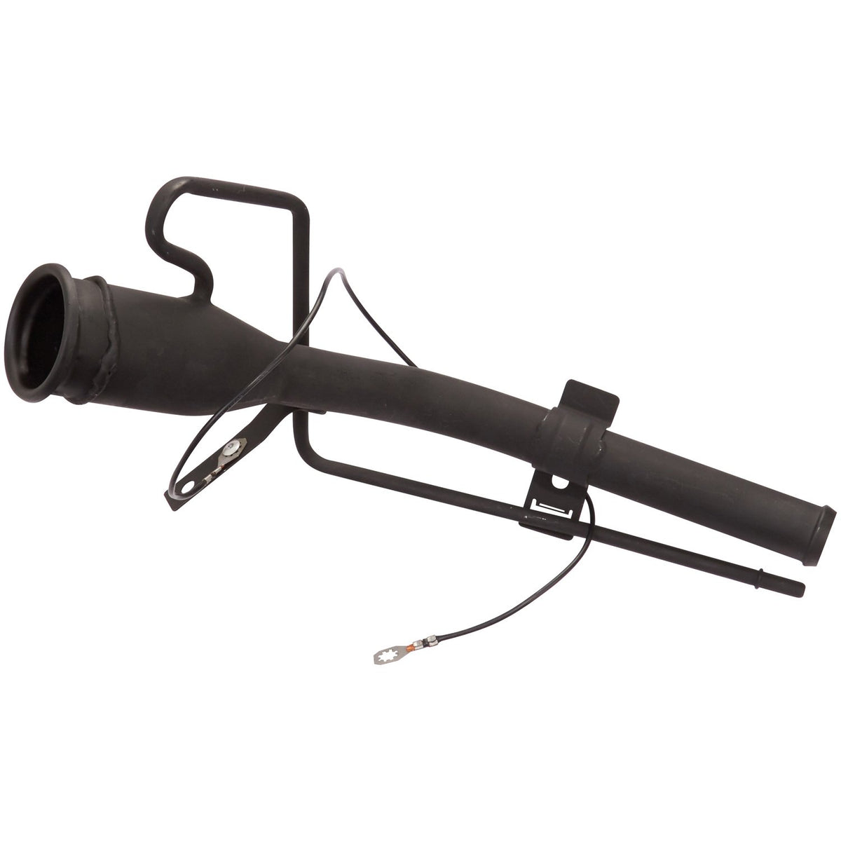 Spectra Premium FN1078 FUEL FILLER NECK
