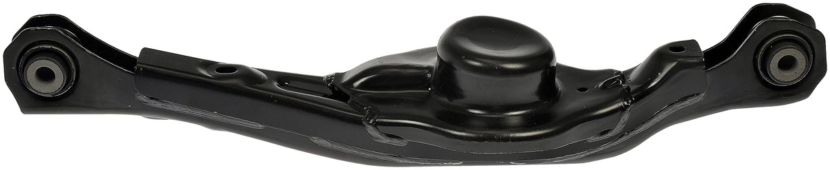 Dorman 528-067 Rear Lower Rearward Suspension Control Arm