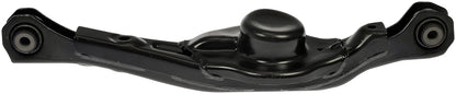 Dorman 528-067 Rear Lower Rearward Suspension Control Arm