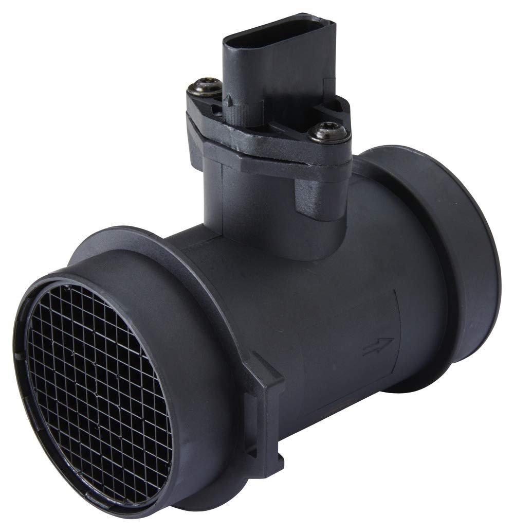 Hella 009149061 MASS AIR FLOW SENSOR